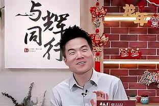 季中赛决赛输球0助攻&今天8次！马瑟林：影响比赛的方式不在得分